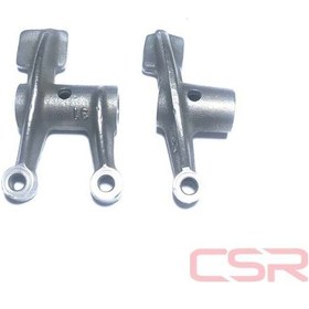 Resim Cb-400 Piyano Tk (490455427) 