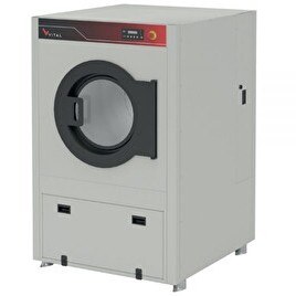 Resim Vital VLTD15 Çamaşır Kurutma Makinası 