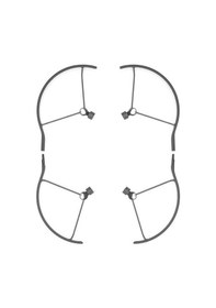 Resim DJI Mavic 3 Pro Pervane Koruyucu 