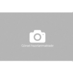 Resim Rmg Tornado Arka Jant Çelik (492654454) 