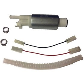 Resim Mga-61168 - Yakıt Pompası 5 Bar Fıat: Tempra-palıo-brava Mga6 