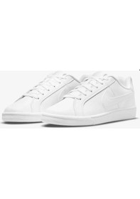 Resim Nıke Court Royale Kadın Ayakkabı 749867-105 Beyaz 