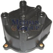 Resim Toyota Corona- At191- 1993-1997- Distribütör Kapağı 2.0cc 3s Fe 