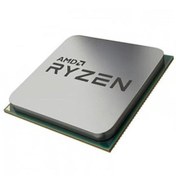 Resim Amd RYZEN 7 5700X3D 100MB 8çekirdekli VGA YOK AM4 105w Kutusuz+Fansız 