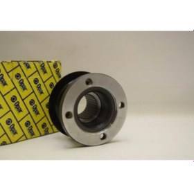 Resim Opar Murat 131 Mahruti Flanşı 1.3 Eski Üretim 