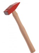 Resim Padme studio 100 gr. Çekiç (1 Adet) 