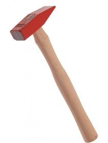 Resim Padme studio 100 gr. Çekiç (1 Adet) 