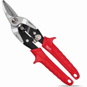 Resim Mılwaukee Kaportacı Makası Sol 260mm T4932499011 