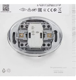 Resim Novella Füme Işk Etkt Zil Çabuk Bağlanti 