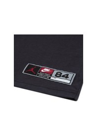 Resim Nike Nıke Jordan Jersey Break Through Erkek Çocuk Tişört 95f605 95f605 G0t G0t 