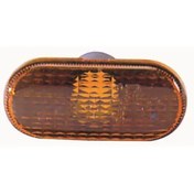 Resim Depo 5511403NUE Yan Sinyal 2616000QAA 4500736 770082136 Uyumlu 