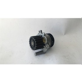 Resim Beetle Devirdaim Pompası 1.9 Tdı 01-10 038121011C 
