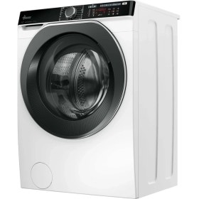 Resim Hoover HWP 610AMBC / 1-S 10 kg Wi-Fi Bağlantılı 1600 Devir Çamaşır Makinesi 