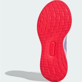 Resim Runfalcon 5 El C 