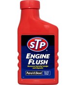 Resim Stp Motor İçi Blok Temizleyici 450 Ml. 