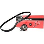 Resim Gates Volkswagen Polo Classic 1.6 Aee Triger Seti Gates Marka 032198119 