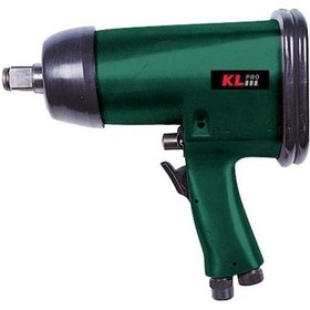 Resim Klpro Klhv0740 3/4" Havalı Darbeli Somun Sıkma / Sökme N11.11462 