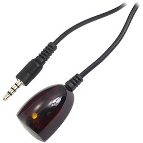 Resim Go İthalat SD UYDU ALICI GÖZ MAG-02 3.5 MM ST IŞIKLI (5263) 
