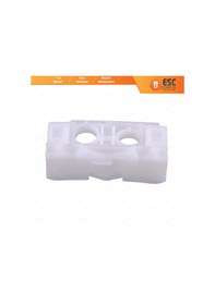 Resim Citroen C4 Pıcasso 2006 için Sol Ön Cam Kriko Klipsi N11.3240 