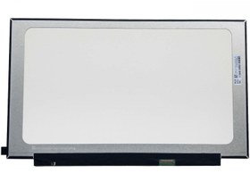 Resim Hp Pavilion Gaming 16-A0024NT 3Y4V1EA uyumlu 16.1\ 30 Pin Slim Led Panel FHD IPS 