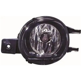 Resim Depo 2122046lue Sis Fari Sol 812200d020 812210d020 