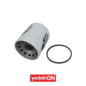 Resim AGCO Hidrolik Geri Dönüş Filtre - AGCO | AG609666 