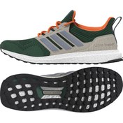 Resim Bej Erkek Lifestyle Ayakkabı Id9668-Ultraboost 1.0 adidas