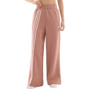 Resim adidas 3 Strıpes Pant Kadın Eşofman Altı Pembe 