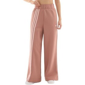 Resim adidas 3 Strıpes Pant Kadın Eşofman Altı Pembe 