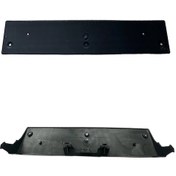 Resim Plakalık Opel İnsignia B 2020-22 Ön- Product Code 1 Adet 