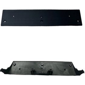 Resim Plakalık Opel İnsignia B 2020-22 Ön- Product Code 1 Adet 