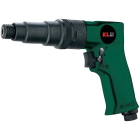 Resim KALE 1/4'' HAVALI TORNAVİDA 