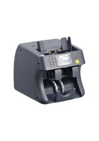 Resim Hyundai Mib-11 Para Sayma Makinesi 