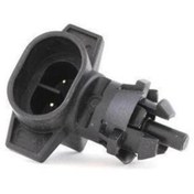 Resim HELLUX Dış Isı Sıcaklık Sensörü Vectra C Astra F G H Combo Insignia 1,4 1,6 2,0 1236284 Hellux 8300 