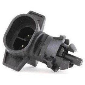 Resim HELLUX Dış Isı Sıcaklık Sensörü Vectra C Astra F G H Combo Insignia 1,4 1,6 2,0 1236284 Hellux 8300 