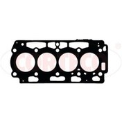 Resim CORTECO 49425007 Silindir Kapak Contası P2008 P207 P208 P206- Plus C3 III Ds3 Dv4C Euro5 Moto Fiesta Kvja OEM Yedek Parca 38565900 