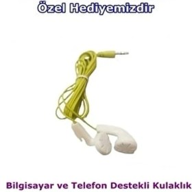 Resim 360 +300 Dijital OYUN+500 GB Hdd+Kinect Kamera+2 Ad Kol 