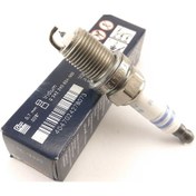 Resim Skoda Rapid 1.2 2012-2015 Bosch Lpg Bujisi 3 Adet 