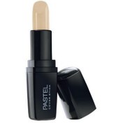 Resim Pastel Kapatıcı Cover Stick No: 04 4.5 gr 
