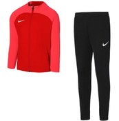 Resim Nike Dri-Fit Academy Pro Çocuk Eşofman Takım DJ3363-657 