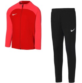 Resim Nike Dri-Fit Academy Pro Çocuk Eşofman Takım DJ3363-657 