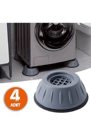 Resim Byanes Süt Taşırmaz 