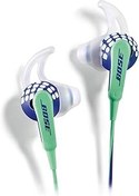 Resim Bose FreeStyle Indigo Kulak İçi Kulaklık 