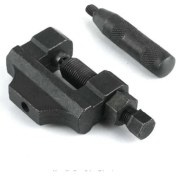 Resim Ncr Zincir Sökme Aparatı 