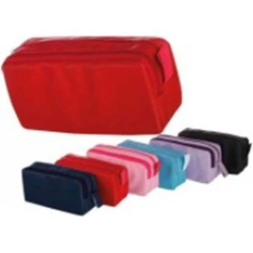 Resim Alper Kk 928 Çi̇ftli̇ Tek Renk Kalemli̇k 12 