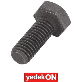 Resim AGCO Altıgen Başlı Cıvata - Massey Ferguson / Fendt / Valtra | ACW6063570 