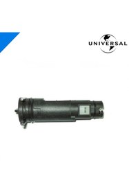 Resim Wi Fro Ariston Türbin Egis Clas Genus Evo Uyumlu Kombi Sıcak Su Akış Türbini 