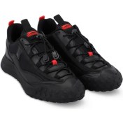 Resim Slazenger Thermo Erkek Casual Günlük Spor Ayakkabı V4 