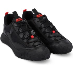 Resim Slazenger Thermo Erkek Casual Günlük Spor Ayakkabı V4 