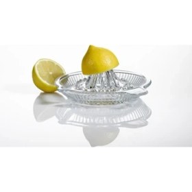 Resim Paşabahçe Limon Sıkacağı 